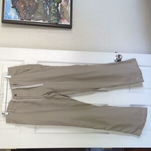 Marc Anthony casual men's pants, 34 x 32,